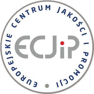 logo ecjip